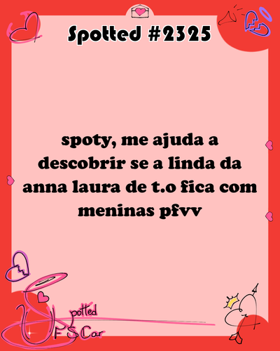 e1f19b34dbb6.png