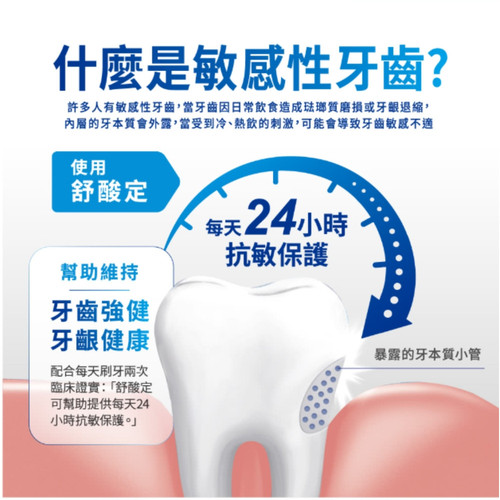 螢幕擷取畫面 2025 08 01 141513 WH 1000x1000px.jpg
