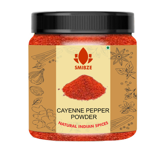 Cayenne Pepper Powder.jpg