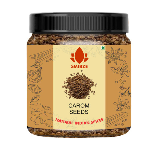 Carom Seeds.jpg