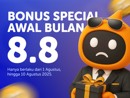 30 07 BONUS AWAL BULAN 8.jpg