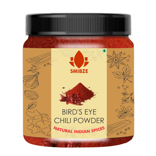 Bird'S Eye Chili Powder.jpg