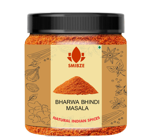 Bharwa Bhindi Masala.jpg