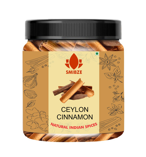 Ceylon Cinnamon.jpg