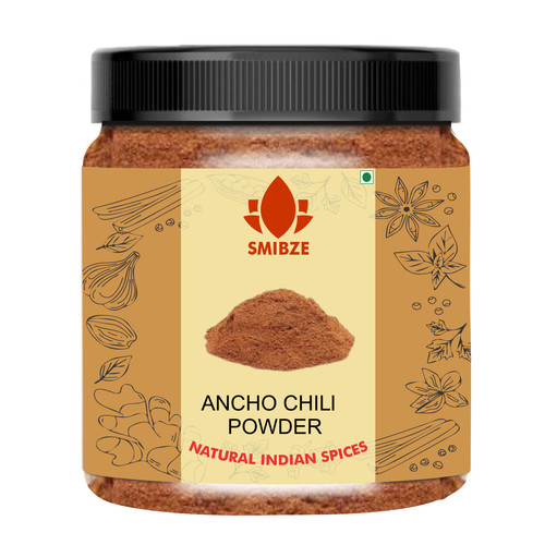 Ancho Chili Powder.jpg