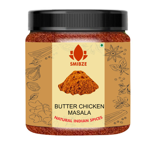 Butter Chicken Masala.jpg