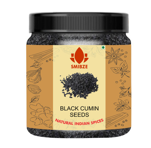 Black Cumin Seeds.jpg