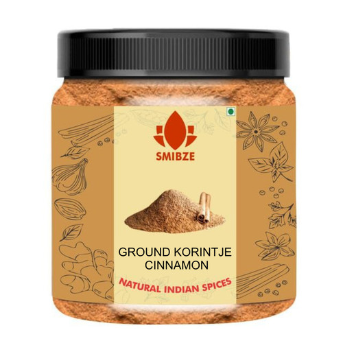 Ground Korintje Cinnamon.jpg