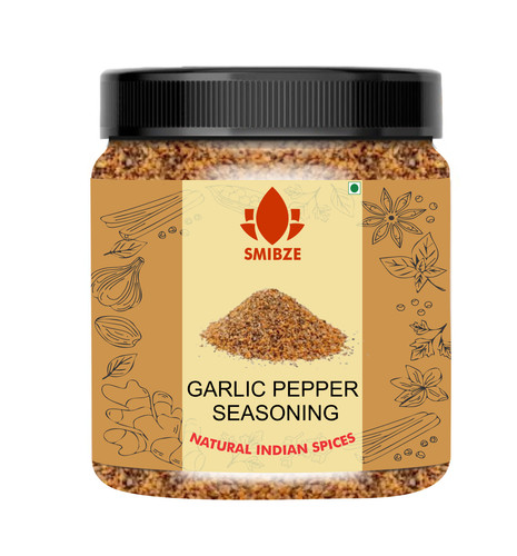 Garlic Pepper Seasoning.jpg