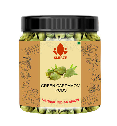 Green Cardamom Pods.jpg