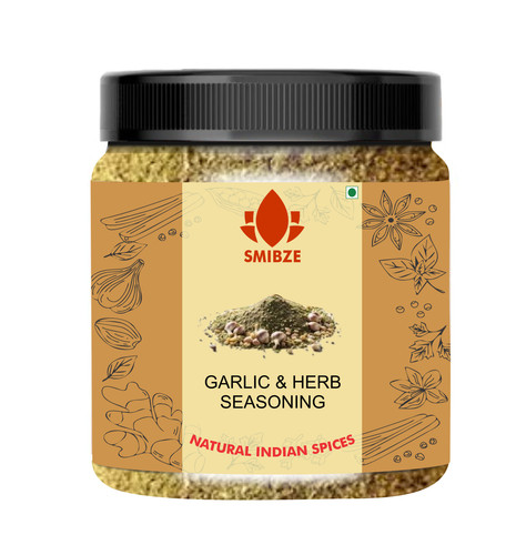 Garlic & Herb Seasoning.jpg