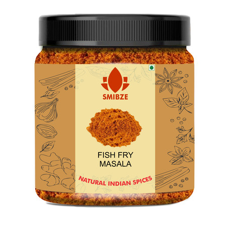 Fish Fry Masala.jpg