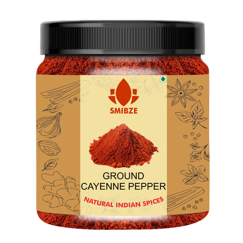 Ground Cayenne Pepper.jpg