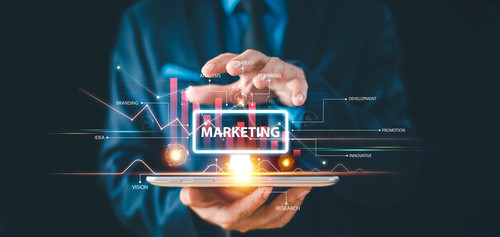 how to learn marketing.jpg