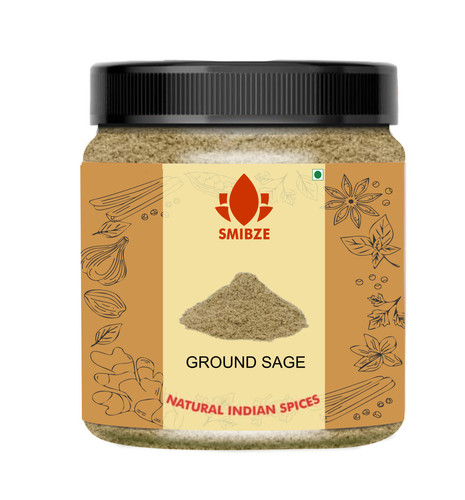 Ground Sage.jpg