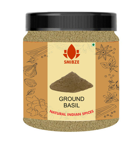 Ground Basil.jpg