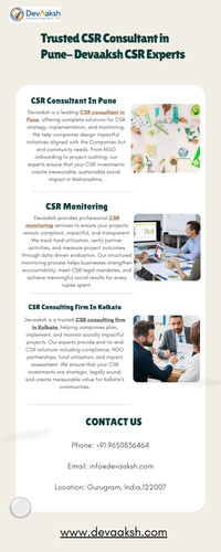 Trusted CSR Consultant in Pune Devaaksh CSR Experts.jpg