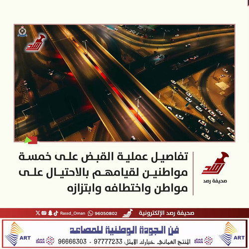 T iU1H88hBCXubny.jpg