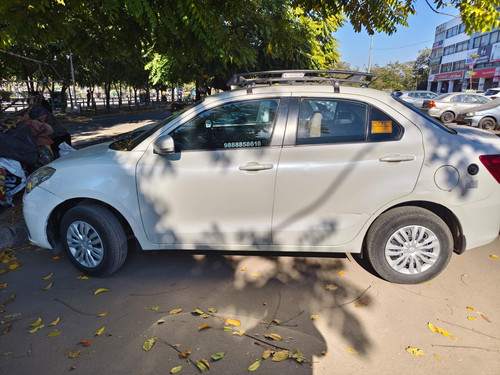 Smooth Rides with Chandigarh Airport Taxi Service -Mittal Travels.jpg