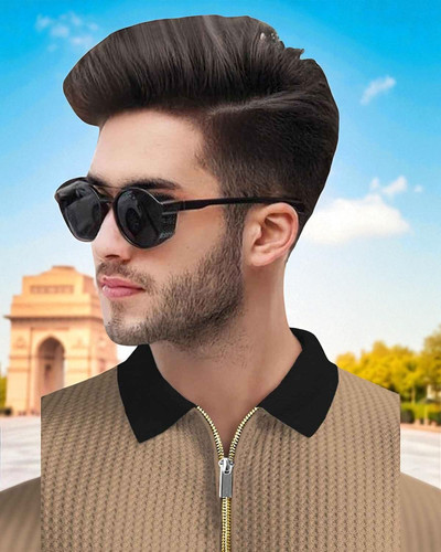 1 3 Photoroom Photoroom.jpg