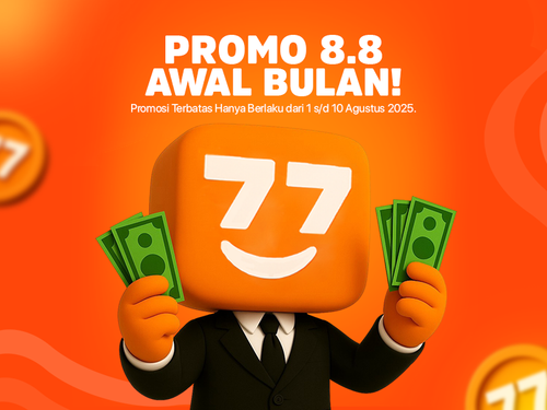 PROMO AWAL BULAN 8.8 POP UP SPONTAN77.png