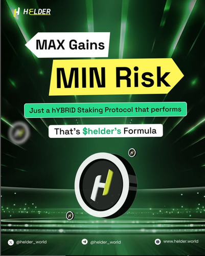 Max Gains, Min Risk — The Helder Formula.png