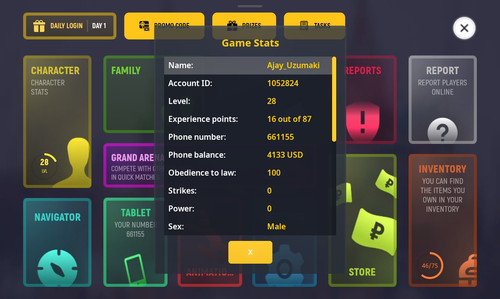 Screenshot 20250801 114222 GRAND MOBILE.jpg