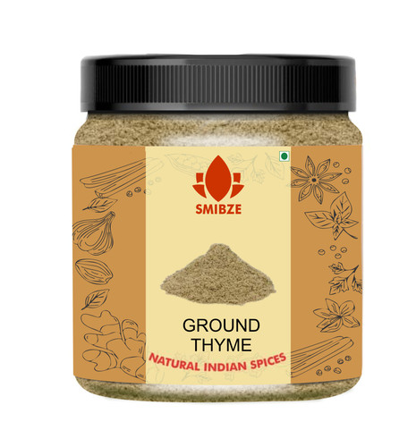 Ground Thyme.jpg