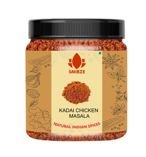 Karahi Chicken Masala.jpg