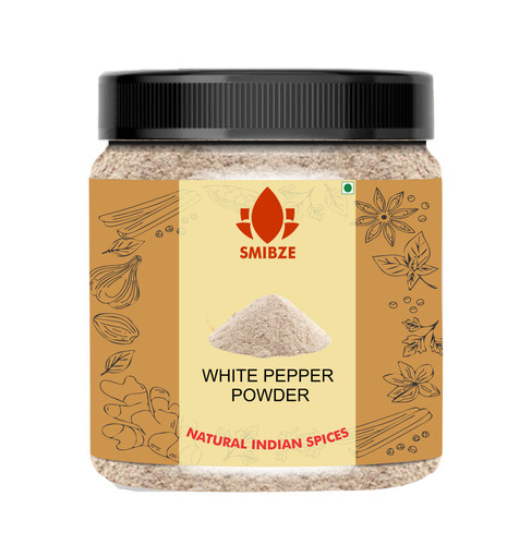 White Pepper Powder.jpg