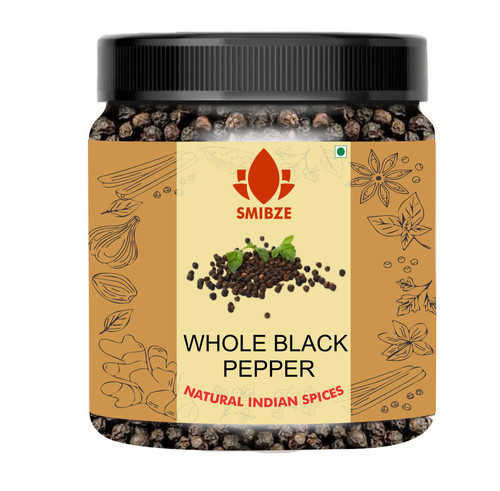 Whole Black Pepper.jpg