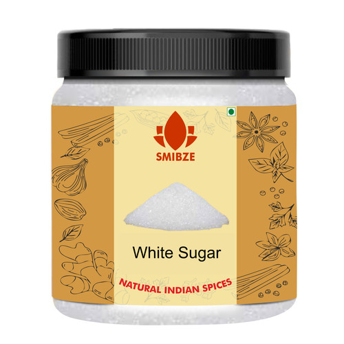 White Sugar.jpg