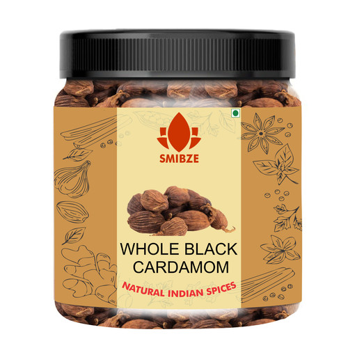 Whole Black Cardamom.jpg