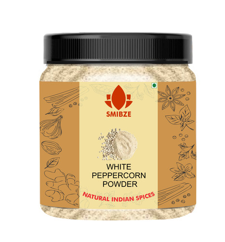White Peppercorn Powder.jpg