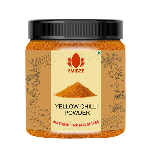 Yellow Chilli Powder.jpg