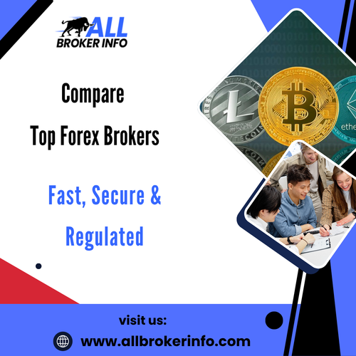 Compare Top Forex Brokers – Fast, Secure & Regulated.png