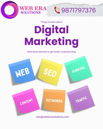 digital marketing company.png