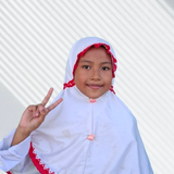 Silmi.png