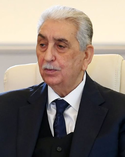 526548736 1057587403127730 1751215355093953890 n.jpg?stp=dst jpg s640x640 tt6& nc cat=103&ccb=1 7& n.jpg