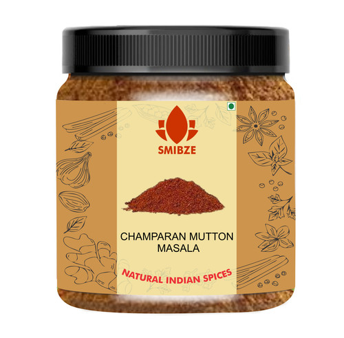 Champaran Mutton Masala.jpg