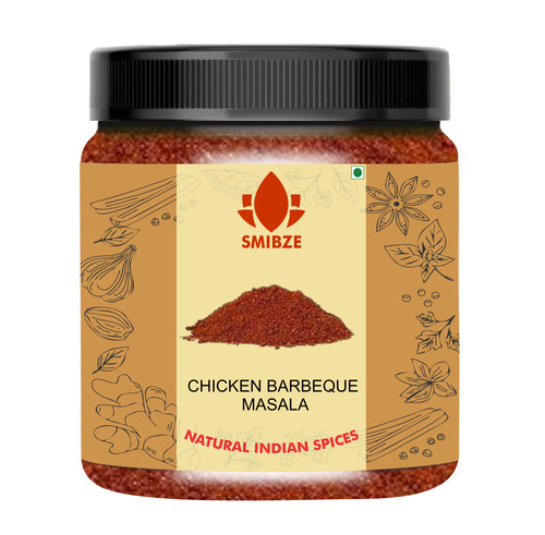 Chicken Barbeque Masala.jpg