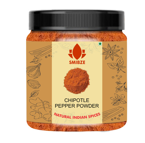 Chipotle Pepper Powder.jpg