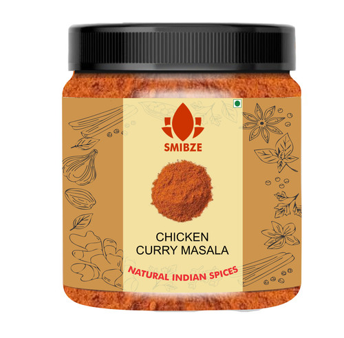 Chicken Curry Masala.jpg