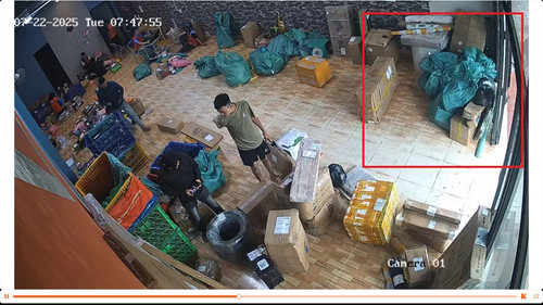 photo 2025 08 01 13 14 31.jpg