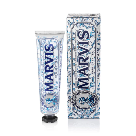 vn 11134207 7qukw lkgdyaz8iv1831@resize w450 nl.webp