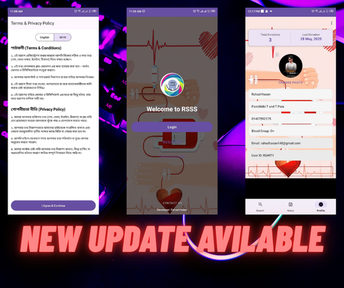 New Update avilable.png