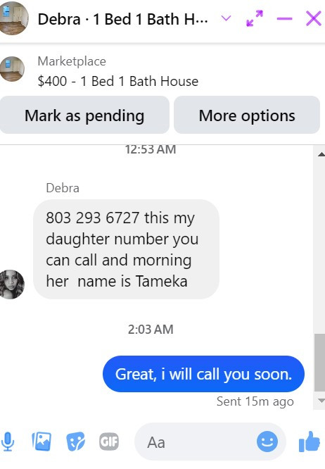 Screenshot 2025 07 31 231848.jpg