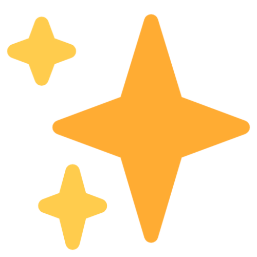 android chrome 512x512.png