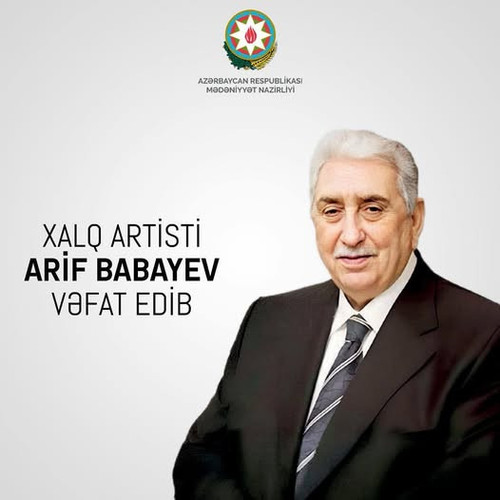 526009019 2717033708502152 212117532267488576 n.jpg?stp=dst jpg p526x296 tt6& nc cat=104&ccb=1 7& nc.jpg