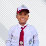Zufar.png